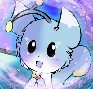 ❁Lumi❀Chu❁