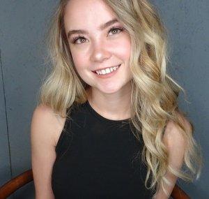 Madi ASMR