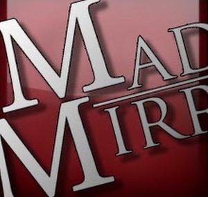 MadMirror Productions