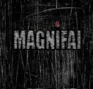 Magnifai
