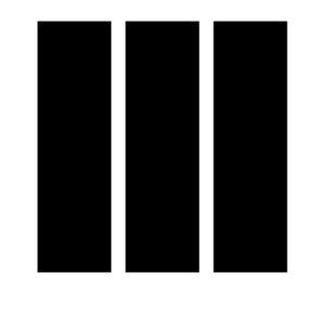 Maker Studios