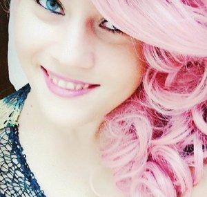 MandyPlay