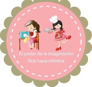 Maria Ruiz