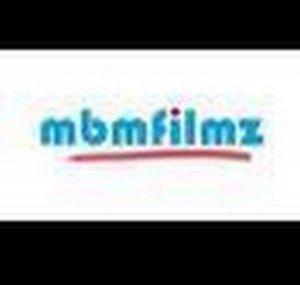 MBMfilmz
