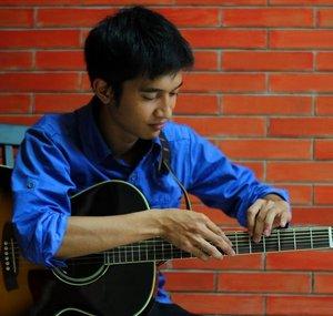 Meisandria Guitara