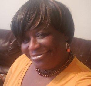 Melissa King myEcon Show