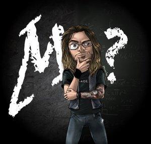 Metalliquoi