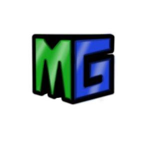 Michigamers
