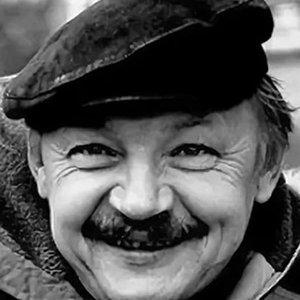 Mikhail Kononov