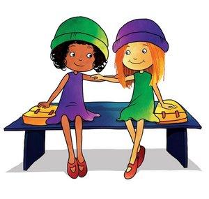 Milly y Molly - Episodios Completos