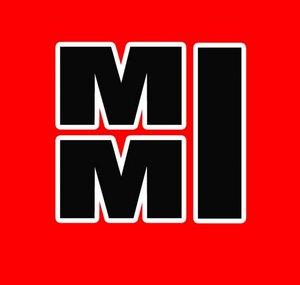 MimTv