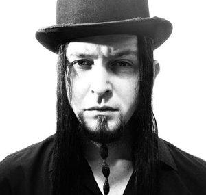 Mister Sam Shearon