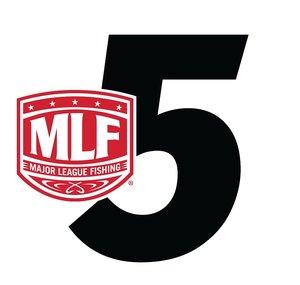 MLF5