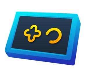 Mobile Arcade