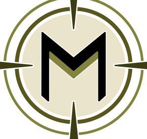 ModdeK Airsoft