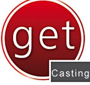 ModelCastings