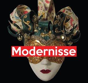 Modernisse