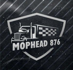 MopHead780