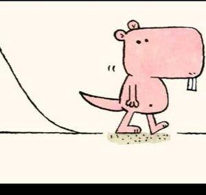 mowillems2008