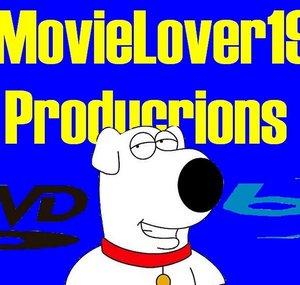 MrMovielover1998