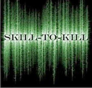 MrSkilltokill