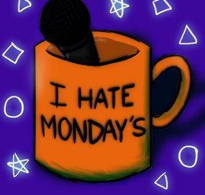 Mugs N' Mics