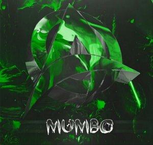 Mumbo | AnonymuzMumbo