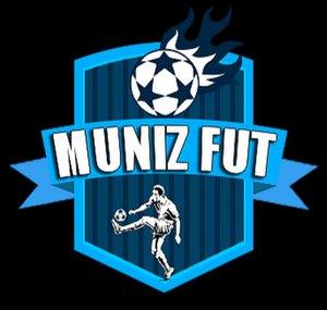Muniz Fut