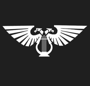 Music of 40K