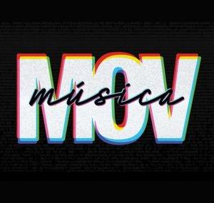 Música MOV