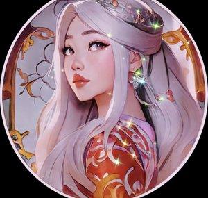 Musically Disney AMV's