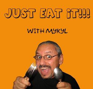 mykylc
