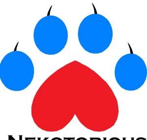 Nekotorious