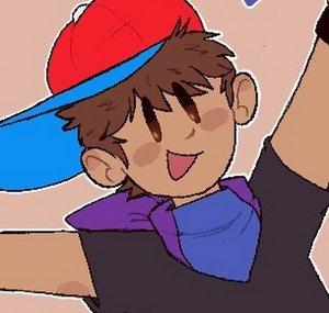 Ness Freenote