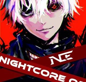 Nightcore OP
