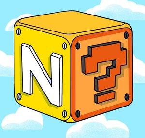 Nintendatos