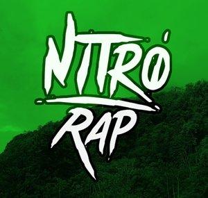 Nitro Rap