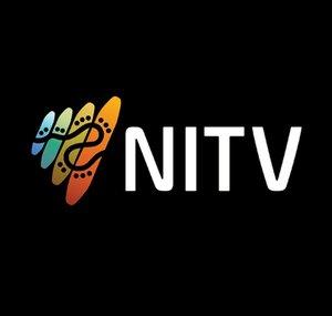 NITV