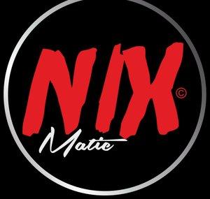 Nix Matic