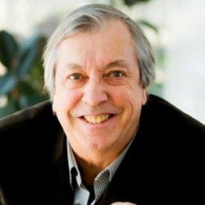 Normand Chouinard
