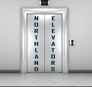 Northland Elevators