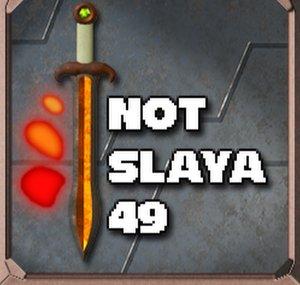 NotSlaya49