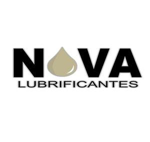 Nova Lubrificantes e ar condicionado