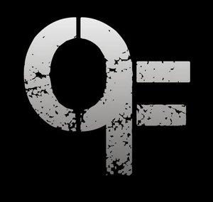 Offroad Fanatic
