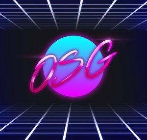OneSimpleGamer