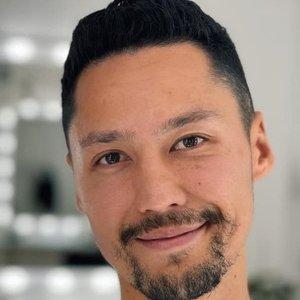 Pavlo Li