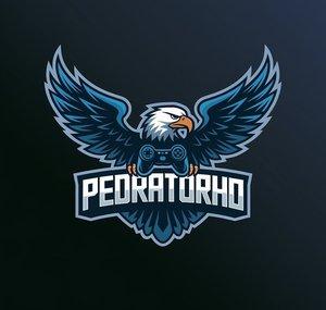 PedratorHD