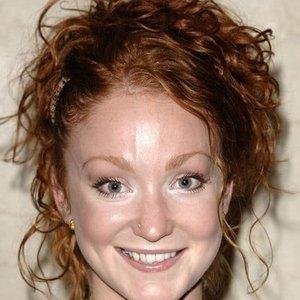 Phoebe Thomas
