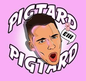 PigTard