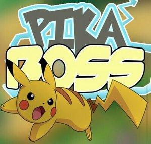 Pika _Bozz